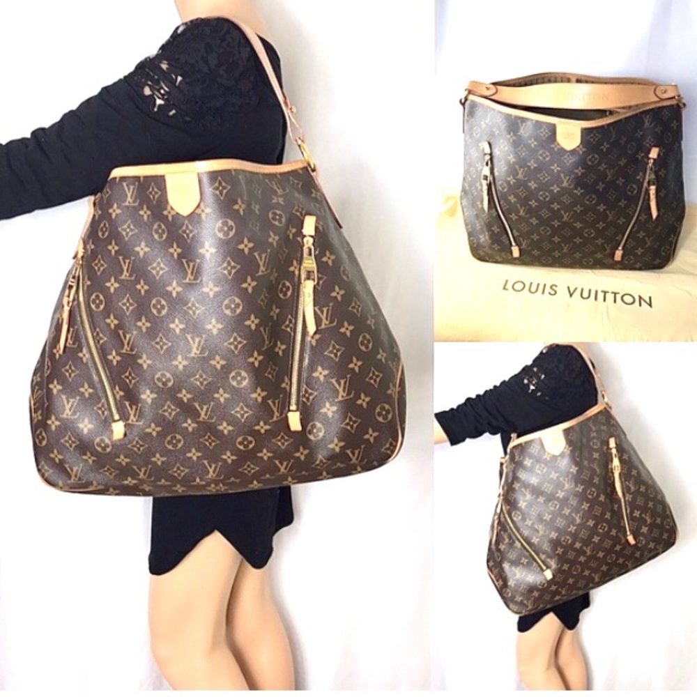 💎✨DISCONTINUED✨💎Louis Vuitton France